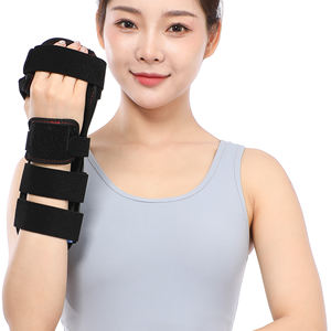 Raisonnablement conçu et confortable à porter, ainsi que <span class=keywords><strong>pour</strong></span> remplacer le <span class=keywords><strong>fixateur</strong></span> de main fixe en plâtre - Product Image 3