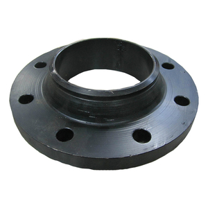 <span class=keywords><strong>A105</strong></span> <span class=keywords><strong>Wnrf</strong></span> Mặt Bích - Product Image 3