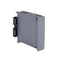 Módulo de Comunicación 6ES75411AB010AB0 CM de Alto Rendimiento para Control de Procesos Industriales, Controlador Lógico Programable