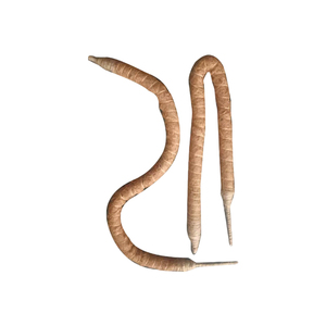 इनडोर चढ़ाई लाठी का समर्थन करते हैं समायोज्य मॉस पोल, टमाटर के लिए स्थिर मॉस पोल का समर्थन करते हैं। - Product Image 5