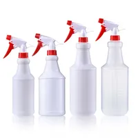 24oz Refill + 8oz Spray Bottle + 2oz Travel Size