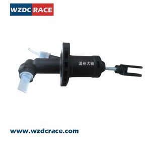Cylindre maître d'embrayage WZDC RACE CMC117288 pour Chevrolet Sail OE 324104708 Pièce automobile - Product Image 3