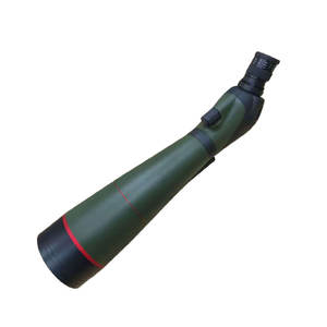 <span class=keywords><strong>Jumelles</strong></span> monoculaires d'<span class=keywords><strong>observation</strong></span> des <span class=keywords><strong>oiseaux</strong></span> Bak4 de New25-75X100ED les plus vendues avec revêtement FBMC - Product Image 6