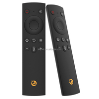 Control Remoto Universal Inteligente, Compatible con Amplificador de Casa/TV/STB/CCTVE Motherboard