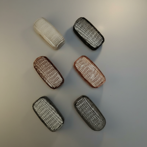 Appliques murales solaires de couleurs assorties Longue bande décorative pour la maison et le jardin Corps de lampe en PC étanche à l'eau 3000K CCT IP65 évalué - Product Image 1