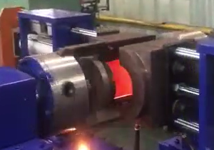 เครื่องกลึงแก้ว CNC ความแม่นยำสูง ใช้งานง่าย ประสิทธิภาพสูง คุณภาพสูง สำหรับแก้วชา ขวดน้ำ กาแฟ - Product Image 4