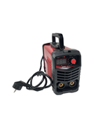 Machine à souder électrique miniature portable Binli Wholesale Mini MMA ZX7 Arc-300 120A 140A 160A
