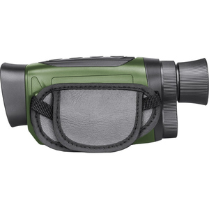 Monoculaire numérique à vision nocturne infrarouge avec enregistrement photo et vidéo pour la chasse, le camping et la surveillance en extérieur - Product Image 2
