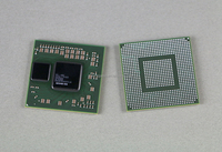 Pour XBOX360 XBOX 360 GPU X810480-003 BGA CPU X810480-003 Puce IC pour Xbox360 Gpu