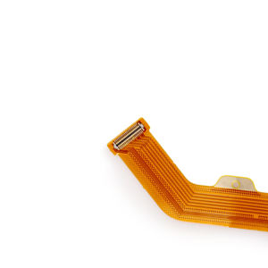 หน้าจอ LCD ของแท้จากโรงงานสำหรับ <span class=keywords><strong>Infinix</strong></span> Hot 8 รับประกัน 1 ปี - Product Image 5