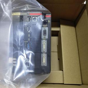 CV-X350A ตัวควบคุมวิชั่น รุ่นใหม่เอี่ยม CVX350A - Product Image 3