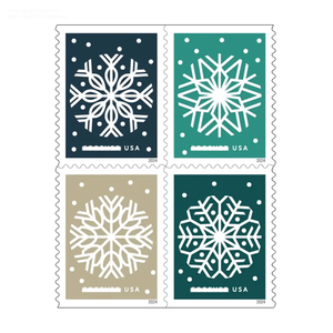 Timbres-<span class=keywords><strong>poste</strong></span> américains Forever, violet et blanc, meilleure impression 2014, timbres Hanouka 2024 des Pays-Bas, timbres-<span class=keywords><strong>poste</strong></span> français, étiquettes postales américaines à <span class=keywords><strong>commander</strong></span> - Product Image 6