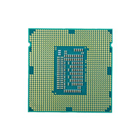 Procesador de cpu intel core i7 usado, venta al por mayor, barato, 3770 stock a la venta