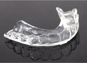 <span class=keywords><strong>Protector</strong></span> Bucal Deportivo para Boxeo, Hockey, Rugby, <span class=keywords><strong>Protector</strong></span> <span class=keywords><strong>Dental</strong></span>, <span class=keywords><strong>Protector</strong></span> de Encías, Anti-Rechinamiento de Dientes, <span class=keywords><strong>Protector</strong></span> Bucal Deportivo - Product Image 6