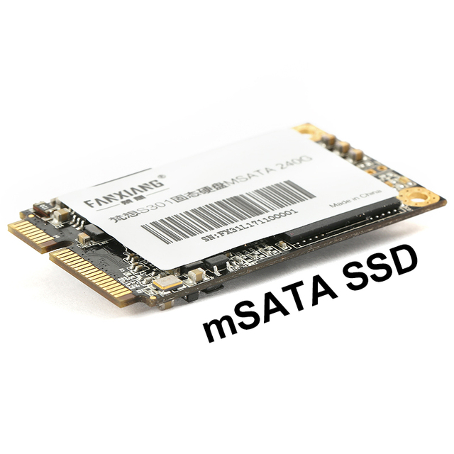 OEM Custom 64 128 256 512 960 GB 128GB 256GB 512GB 960GB 1TB 2TB 1 2 TB Mini Half SATA MSATA SSD Solid State Dsik Hard Drive