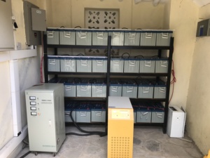 15kw soluzione 20kw 30kw uso commerciale off <span class=keywords><strong>grid</strong></span> sistema di energia solare 50kw di energia solare pianta del pannello sistema di progetto - Product Image 6