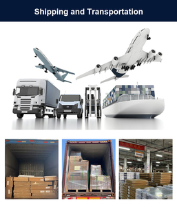 Современная деревянная книжная полка - Product Image 6