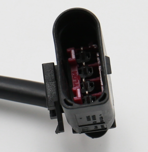 Sensor Lambda de oxígeno 04E906262AL O2 para SAIC VOLKSWAGEN POLO GTI Polo Cross SANTANA SEAT <span class=keywords><strong>Ibiza</strong></span> Cupra Toledo entrada SKODA - Product Image 2