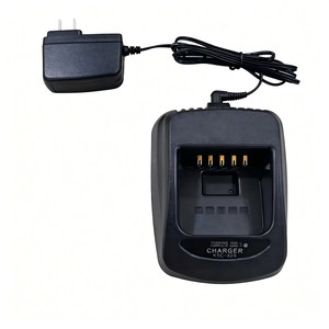 Cargador de Escritorio para Radio Bidireccional KSC-32S, Estación de Carga para Walkie Talkie NX-300 NX-200 NX-5200 NX-5300 NX-5400 - Product Image 1