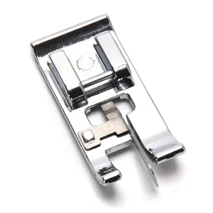 Pièces de machine à coudre domestique Pied presseur HM-7310 / Pied surjet - Product Image 1
