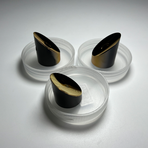 Aluminium op maat gemaakte off-axis parabolische spiegel met lage spreiding voor optische instrumenten, infrarood apparaten en optische instrumenten; OAP-spiegel. - Product Image 1