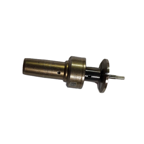 control valve F00VC01503 for 0445110382 for BMW diesel engine injector control valve F 00V C01 503 same as original