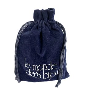 Nuevas Bolsas de Embalaje de Nailon para Hookah, Bolsas de Regalo de Varios Tamaños, Logotipo Personalizable OEM. - Product Image 6