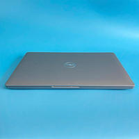 Nouveau ordinateur portable original DELL Latitude 5440 I5-1335U/16G/512G 16G W11 ordinateur non tactile 14 ''E5440