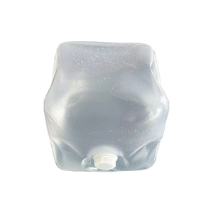 Contenedor Cubitainer <span class=keywords><strong>de</strong></span> 20L para Fertilizantes Líquidos, <span class=keywords><strong>Lubricantes</strong></span>, Adhesivos, Tinta - Product Image 1