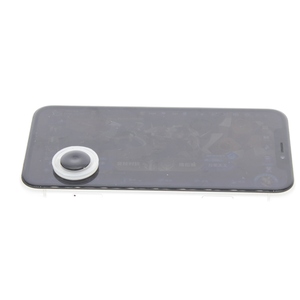 Teléfono móvil Lucha <span class=keywords><strong>Joystick</strong></span> Silicona Tablet Juego Controlador móvil para Smartphone Móvil - Product Image 1