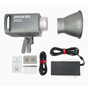 At a Loss 300w Autre Photography Turntable <span class=keywords><strong>Photo</strong></span> Box <span class=keywords><strong>Kc</strong></span> Oui - Product Image 1