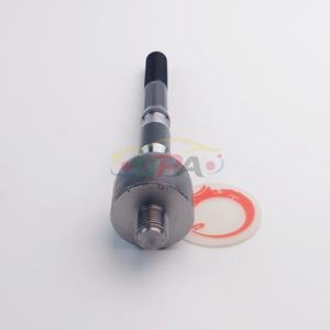 Conjunto de rótula interior de calidad original 57724-2W000 57724 2W000 para Hyundai Kia IX35 577242W000 - Product Image 3