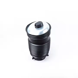 <span class=keywords><strong>Prix</strong></span> d'usine Nouvelles pièces automobiles Suspension pneumatique de sacs gonflables arrière pour Mercedes W205 C250 <span class=keywords><strong>C300</strong></span> C350 C400 AMG A2053200225 A2053200125 - Product Image 6