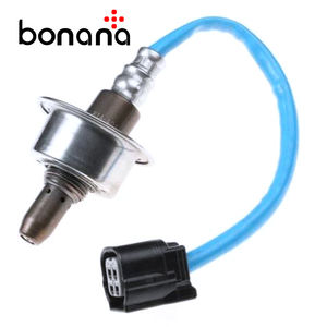 O2 <strong>Oxygen</strong> <strong>Sensors</strong> 55566746 <strong>Lambda</strong> <strong>Oxygen</strong> O2 <strong>Sensor</strong> <strong>for</strong> Vauxhall Astra Corsa Insignia Mervia Vectra Zafira Good Quality Immediate - Product Image 1