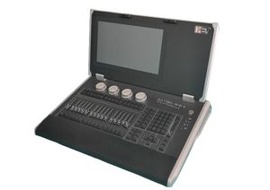 High Configuration <strong>Dj</strong> <strong>Controller</strong> Dmx Console Stage <strong>Dj</strong> Par Lights Kingkong Dmx <strong>Controller</strong> - Product Image 3