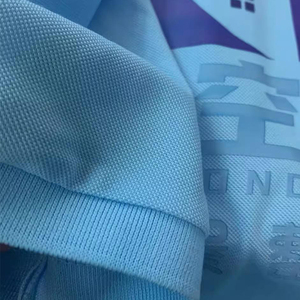 Polos <span class=keywords><strong>en</strong></span> coton respirant à manches courtes, personnalisés, unisexes, formels, pour adultes, design original du fabricant, sur mesure, luxe - Product Image 5