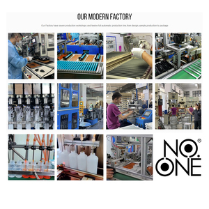 Cartuccia di <span class=keywords><strong>Toner</strong></span> compatibile Premium 105A 106A 107A W1105A W1106A W1107A all'ingrosso per HP <span class=keywords><strong>Laser</strong></span> MFP 107W 135W 135A 135fnw 137fnw - Product Image 5