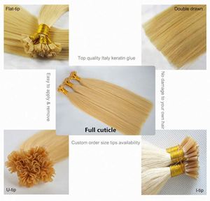 3.0 3.4 6.0mm di rame anello in Silicone perline 1000 pz/scatola <span class=keywords><strong>Extension</strong></span> per <span class=keywords><strong>capelli</strong></span> I Tip/Nano Ring <span class=keywords><strong>Extension</strong></span> - Product Image 5