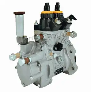 Cars parts wholesale fuel pump relay ME131603