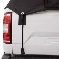 Bâche en PVC prix par mètre carré porte à volet roulant bâche en PVC bâche imperméable en toile de coton rouleaux de bâche