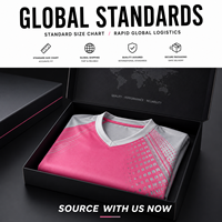 Maillot de pickleball pour femme, vente en gros