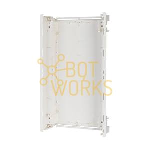 Eaton 178951 - Nuevo - Product Image 1