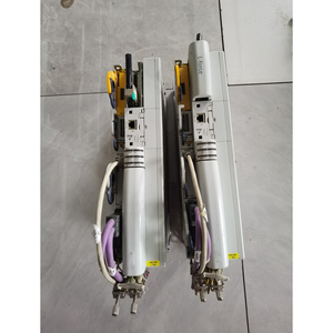 E94ASHE0074 Variador de Frecuencia Simple HighLine para 9400 E94ASHE0074 E94ASHE0074 Variador de Frecuencia Simple HighLine para Lenze 9400 E94ASHE0074 - Product Image 1