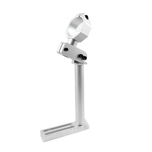 Tijeras Neumáticas Verlr Mp-20 de 3.0 mm para Corte de Aluminio para Brazo Robótico - Product Image 1