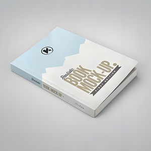 Stampa di materiali personalizzati per l'allenamento personale, manuali di prodotto, raccolte di <span class=keywords><strong>poesie</strong></span> e libri rilegati per regali di compleanno - Product Image 2