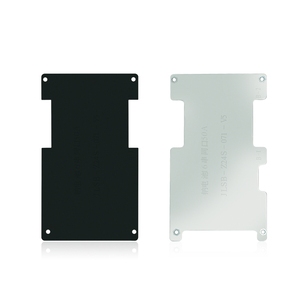 KLS 10S <span class=keywords><strong>36V</strong></span> Li-ion <span class=keywords><strong>BMS</strong></span> với cổng chung 20A/30A/40A/50A/60A <span class=keywords><strong>BMS</strong></span> 10S <span class=keywords><strong>36V</strong></span> - Product Image 4