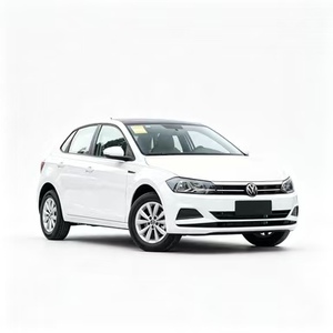 Volkswagen <span class=keywords><strong>Polo</strong></span> 5 portes, 5 places, conduite à gauche, essence, 1.5L, petite voiture, Volkswagen <span class=keywords><strong>Polo</strong></span> à bas prix - Product Image 2