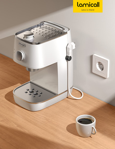 Clips de gestion de câbles universels Lamicall STRK06, support de cordon rotatif, organisateur de câbles à ressort, montage adhésif de bureau pour la charge - Product Image 2