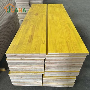 3 lớp ba lớp Tấm màn trập cho ván khuôn bê tông - Product Image 1