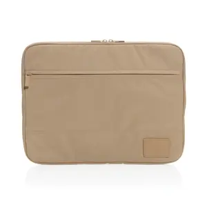 Dispositivos Ecológicos Impact AWARE de 14 Pulgadas para PC de Bolsillo - Product Image 2